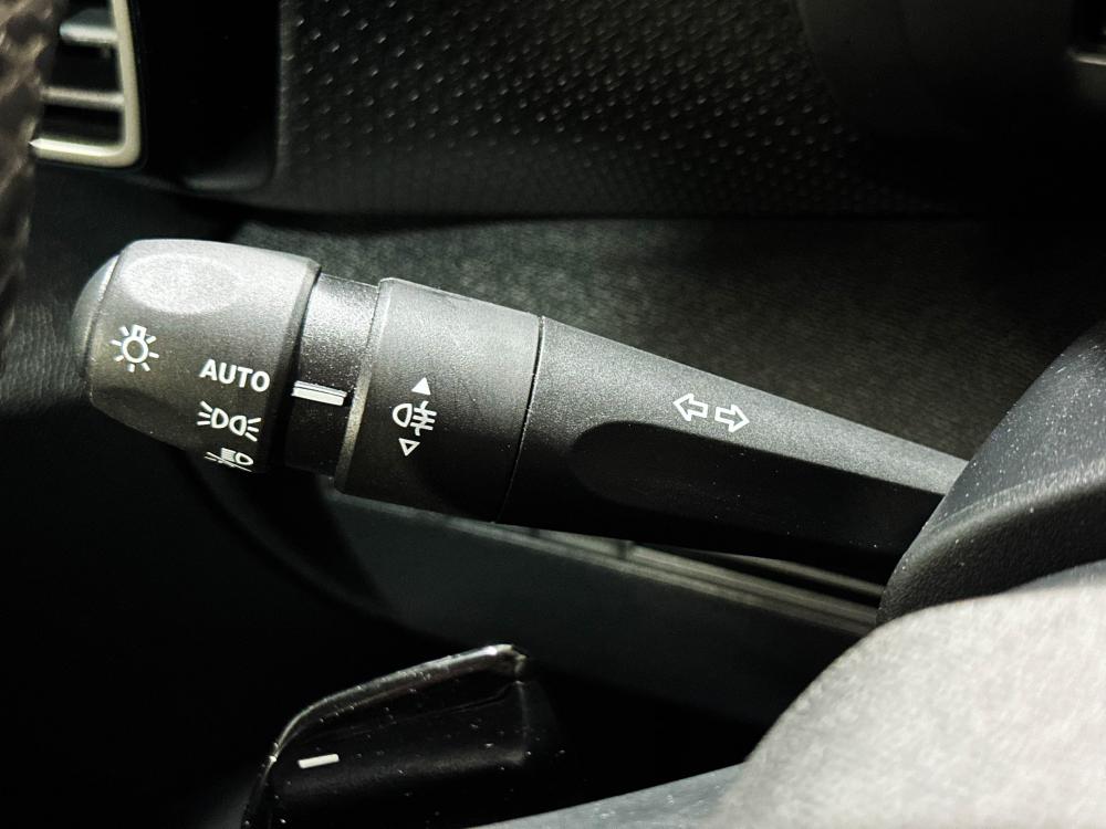 citroen-c4-2025-gasolina-1199cc