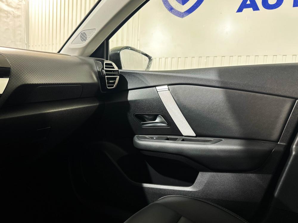 citroen-c4-2025-gasolina-1199cc