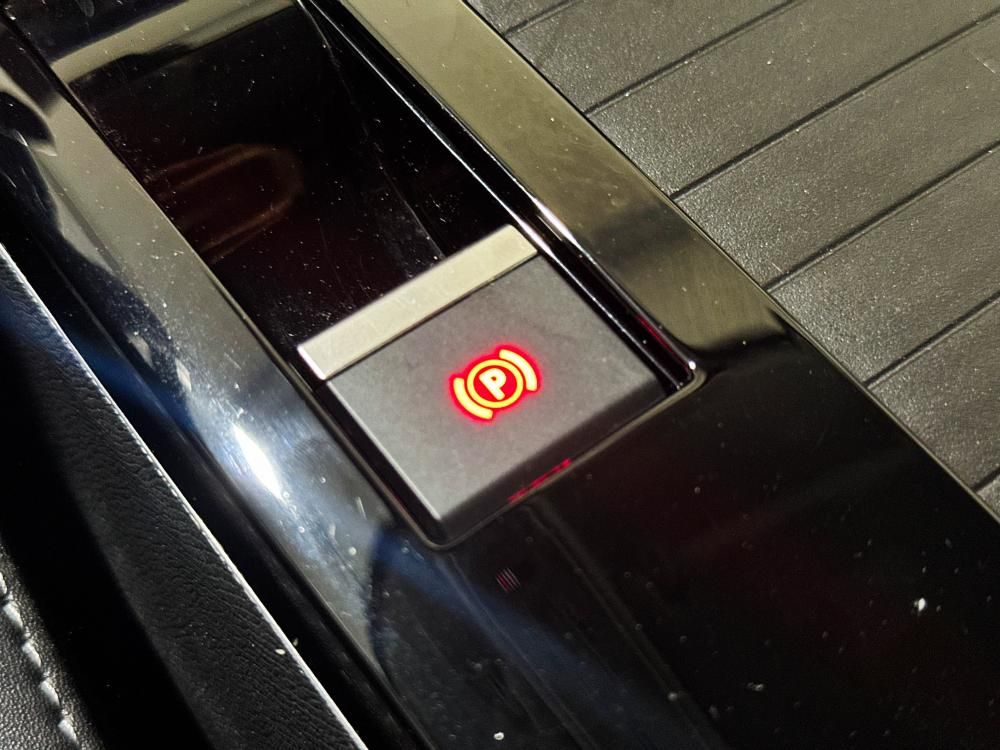 citroen-c4-2025-gasolina-1199cc