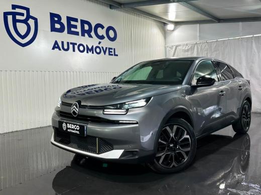 citroen-c4-2025-gasolina-1199cc