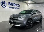 citroen-c4-2025-gasolina-1199cc