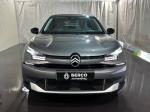 citroen-c4-2025-gasolina-1199cc