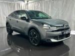 citroen-c4-2025-gasolina-1199cc