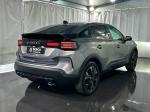 citroen-c4-2025-gasolina-1199cc