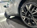citroen-c4-2025-gasolina-1199cc