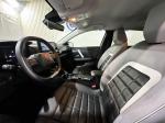 citroen-c4-2025-gasolina-1199cc