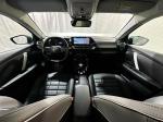 citroen-c4-2025-gasolina-1199cc