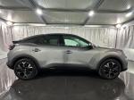 citroen-c4-2025-gasolina-1199cc