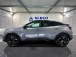 citroen-c4-2025-gasolina-1199cc