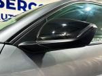 citroen-c4-2025-gasolina-1199cc