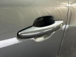 citroen-c4-2025-gasolina-1199cc