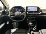 citroen-c4-2025-gasolina-1199cc