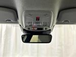 citroen-c4-2025-gasolina-1199cc
