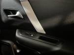 citroen-c4-2025-gasolina-1199cc
