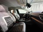citroen-c4-2025-gasolina-1199cc