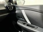 citroen-c4-2025-gasolina-1199cc
