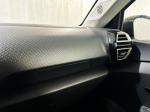 citroen-c4-2025-gasolina-1199cc
