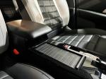 citroen-c4-2025-gasolina-1199cc