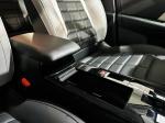 citroen-c4-2025-gasolina-1199cc
