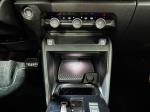 citroen-c4-2025-gasolina-1199cc