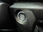 citroen-c4-2025-gasolina-1199cc