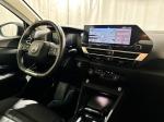 citroen-c4-2025-gasolina-1199cc