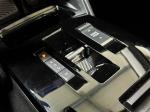 citroen-c4-2025-gasolina-1199cc