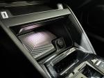 citroen-c4-2025-gasolina-1199cc
