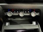 citroen-c4-2025-gasolina-1199cc
