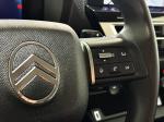 citroen-c4-2025-gasolina-1199cc