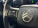 citroen-c4-2025-gasolina-1199cc