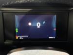 citroen-c4-2025-gasolina-1199cc