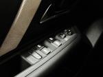 citroen-c4-2025-gasolina-1199cc