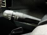 citroen-c4-2025-gasolina-1199cc