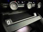 citroen-c4-2025-gasolina-1199cc