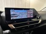 citroen-c4-2025-gasolina-1199cc