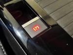citroen-c4-2025-gasolina-1199cc
