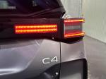 citroen-c4-2025-gasolina-1199cc