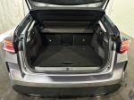 citroen-c4-2025-gasolina-1199cc