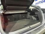 citroen-c4-2025-gasolina-1199cc