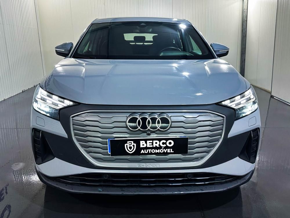 audi-q4-e-tron-2023-eletrico-0cc
