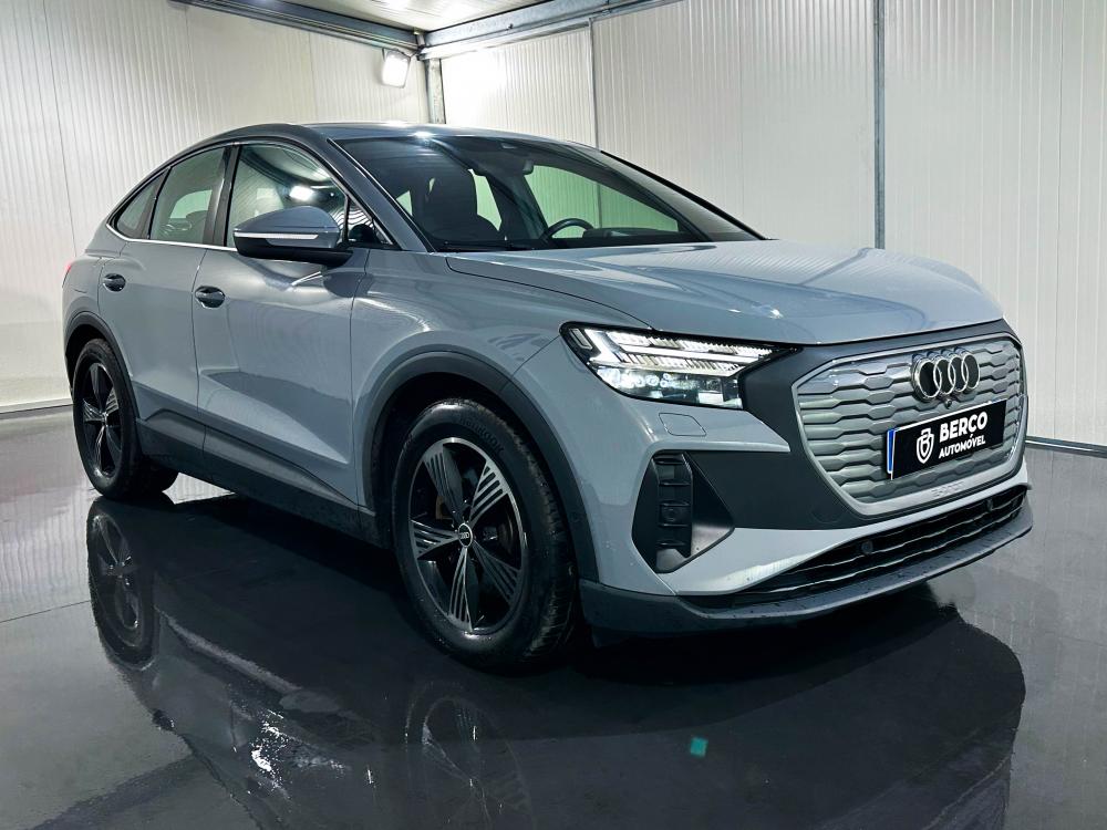 audi-q4-e-tron-2023-eletrico-0cc
