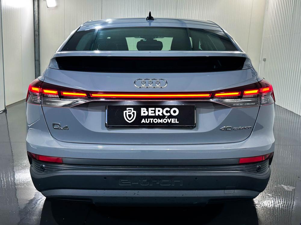 audi-q4-e-tron-2023-eletrico-0cc