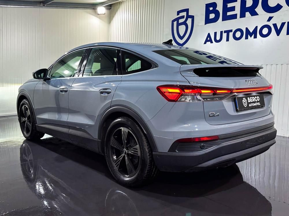 audi-q4-e-tron-2023-eletrico-0cc