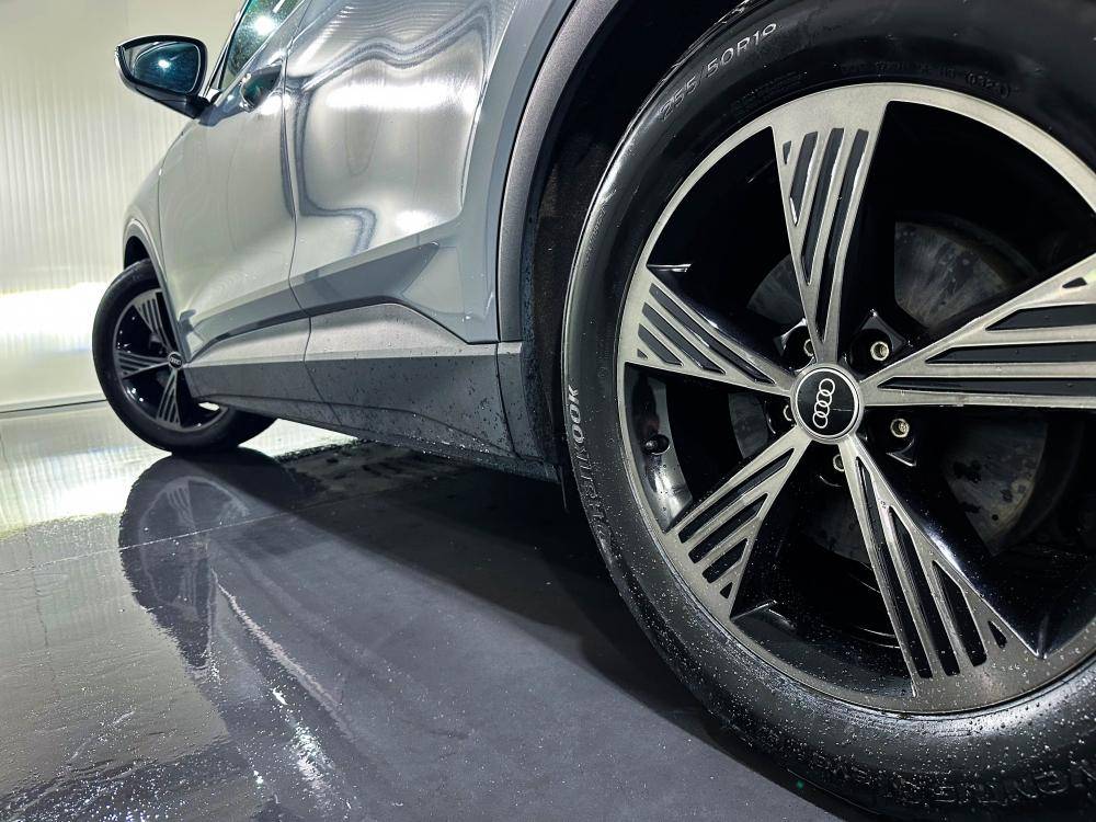 audi-q4-e-tron-2023-eletrico-0cc