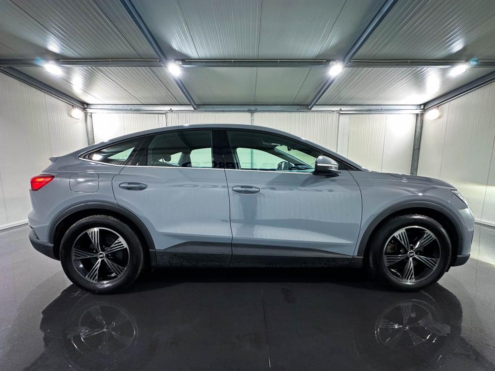audi-q4-e-tron-2023-eletrico-0cc