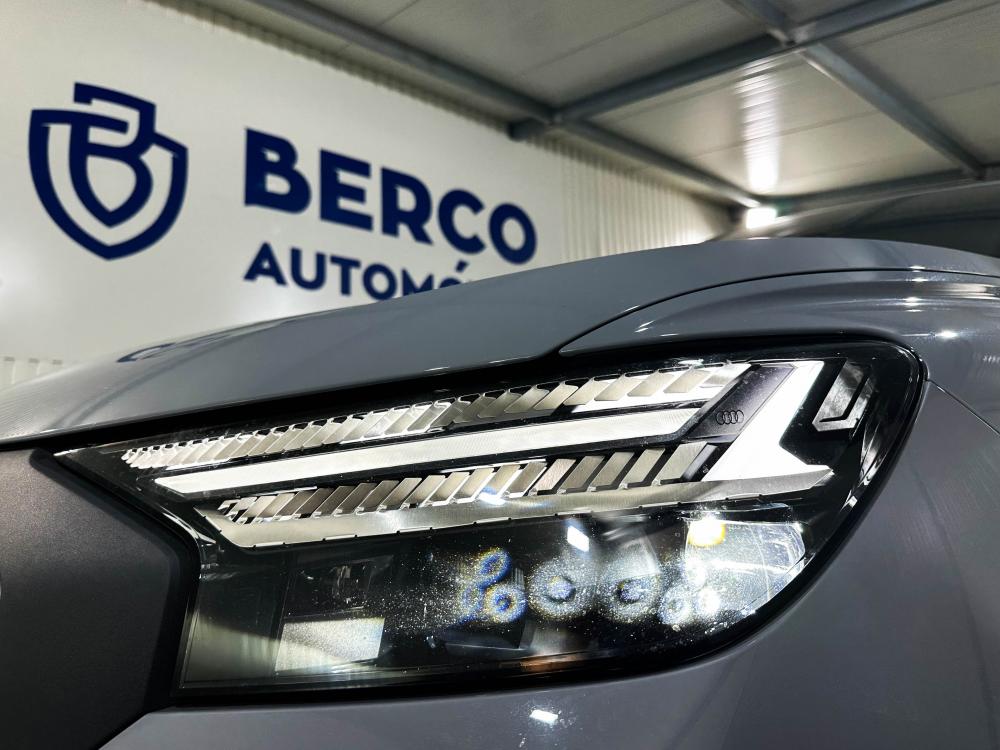 audi-q4-e-tron-2023-eletrico-0cc