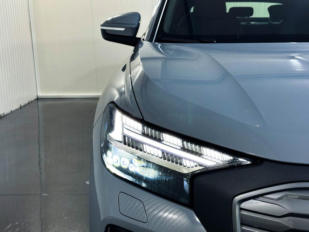 audi-q4-e-tron-2023-eletrico-0cc