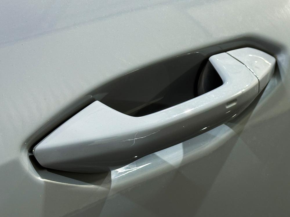 audi-q4-e-tron-2023-eletrico-0cc