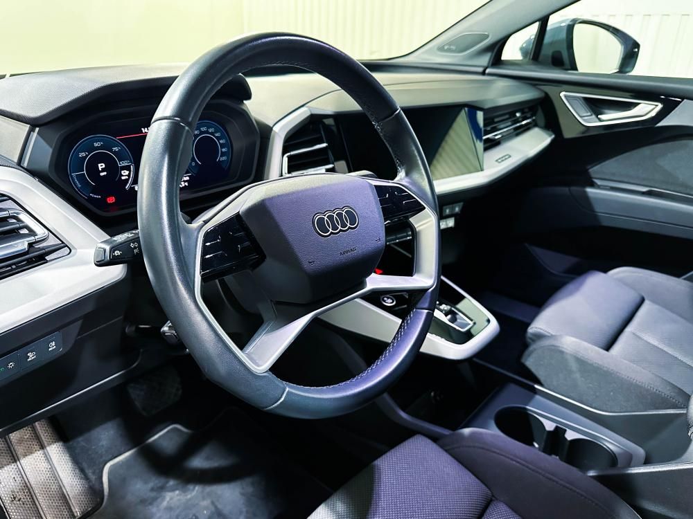 audi-q4-e-tron-2023-eletrico-0cc
